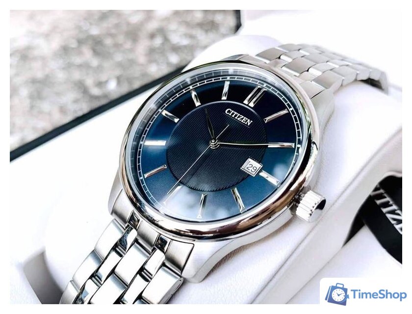 Наручные часы Citizen BI1050-56L - Изображение №5 — Интернет-магазин Time-Shop