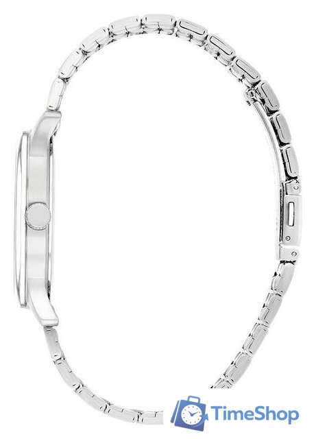 Наручные часы Citizen BI1050-56L - Изображение №2 — Интернет-магазин Time-Shop