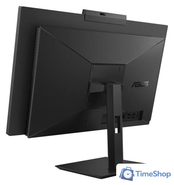 Моноблок ASUS ExpertCenter E5 AiO 24 E5402WVAK-BA1010 - Изображение №2 — Интернет-магазин Time-Shop