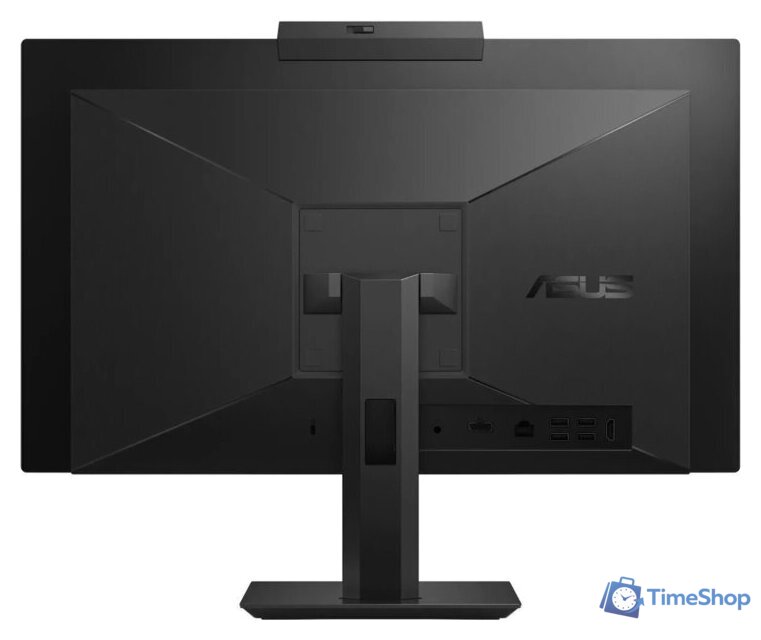 Моноблок ASUS ExpertCenter E5 AiO 24 E5402WVAK-BA1010 - Изображение №3 — Интернет-магазин Time-Shop