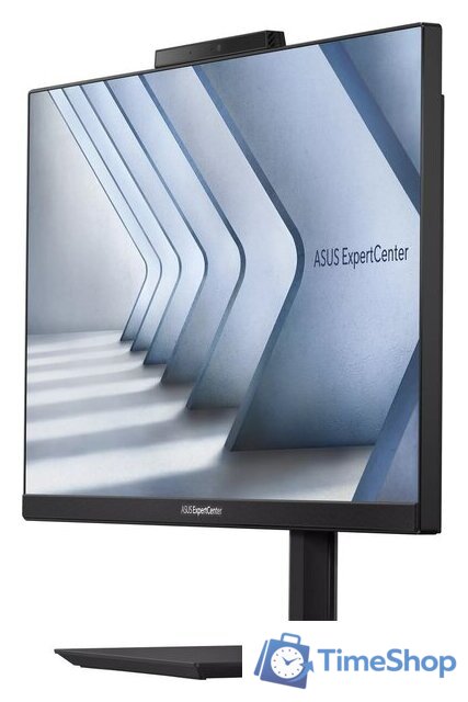 Моноблок ASUS ExpertCenter E5 AiO 24 E5402WVAK-BA1010 - Изображение №4 — Интернет-магазин Time-Shop