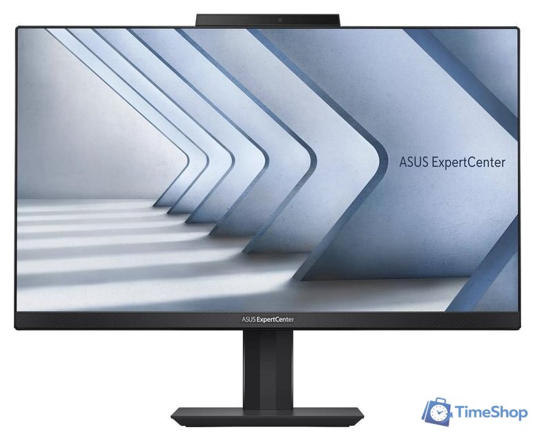 Моноблок ASUS ExpertCenter E5 AiO 24 E5402WVAK-BA1010 - Изображение №1 — Интернет-магазин Time-Shop