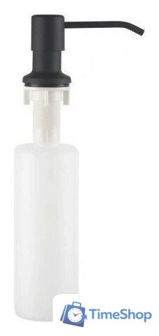 Кухонная мойка Wisent WM310048B + WW405B - Изображение №4 — Интернет-магазин Time-Shop