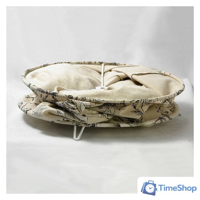 Торшер Lussole LGO LSP-0503 - Изображение №3 — Интернет-магазин Time-Shop