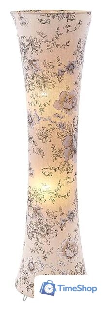 Торшер Lussole LGO LSP-0503 - Изображение №1 — Интернет-магазин Time-Shop