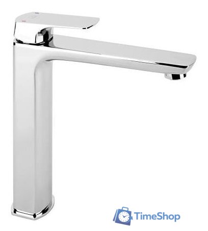 Смеситель Armatura Mokait 5532-612-00 - Изображение №1 — Интернет-магазин Time-Shop