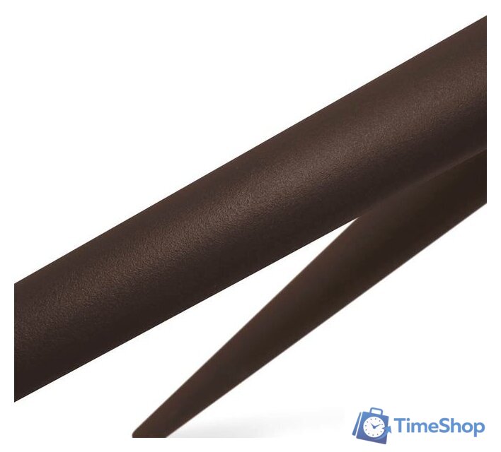 Кухонный стол Sheffilton SHT-TU30-2/TT 120/80 (коричневый/палисандр) - Изображение №4 — Интернет-магазин Time-Shop