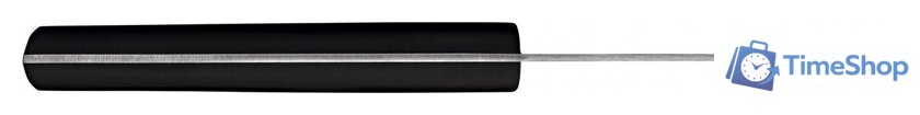 Набор ножей Samura Shadow SH-0220 - Изображение №4 — Интернет-магазин Time-Shop