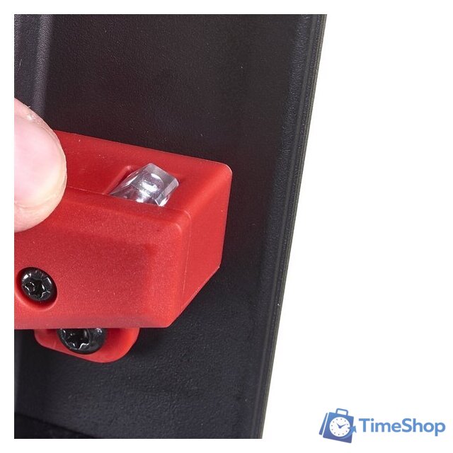 Гвоздезабиватель Milwaukee M18FN18GS-202X 4933471407 (с 2-мя АКБ, кейс) - Изображение №13 — Интернет-магазин Time-Shop