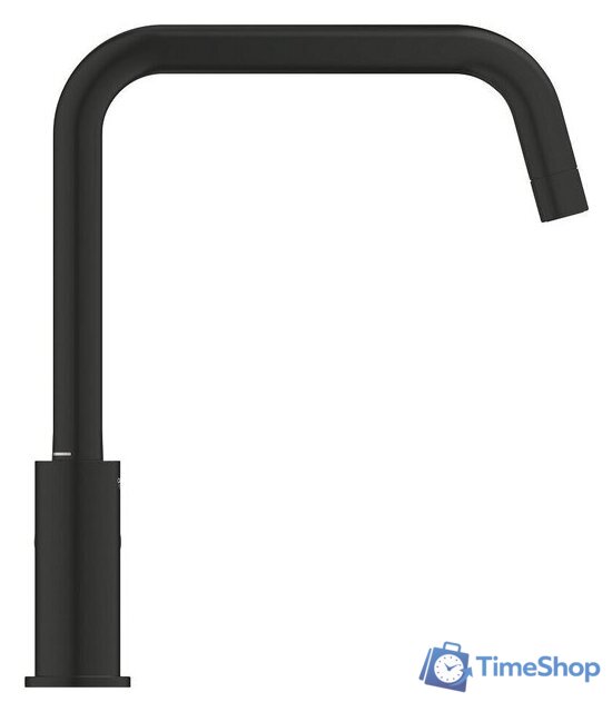 Смеситель Grohe Start 304702430 - Изображение №3 — Интернет-магазин Time-Shop