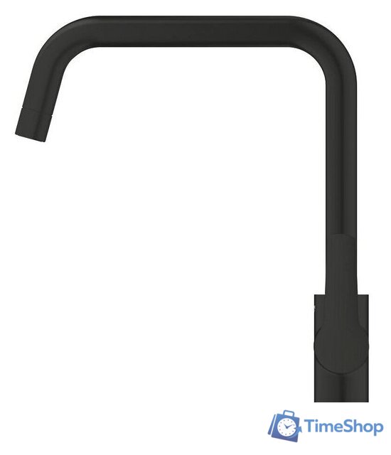 Смеситель Grohe Start 304702430 - Изображение №2 — Интернет-магазин Time-Shop