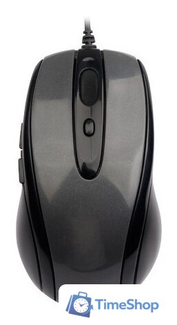 Мышь A4Tech V-Track N-708X - Изображение №1 — Интернет-магазин Time-Shop