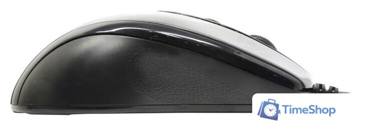 Мышь A4Tech V-Track N-708X - Изображение №2 — Интернет-магазин Time-Shop