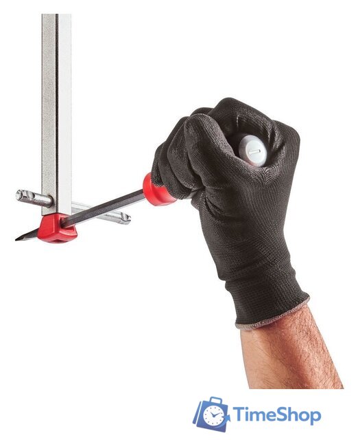 Ключ для гибкой подводки Milwaukee 32 мм 48-22-7001 - Изображение №4 — Интернет-магазин Time-Shop