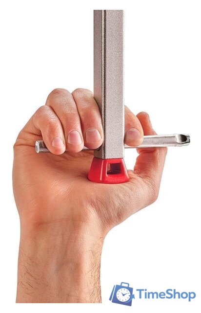 Ключ для гибкой подводки Milwaukee 32 мм 48-22-7001 - Изображение №3 — Интернет-магазин Time-Shop