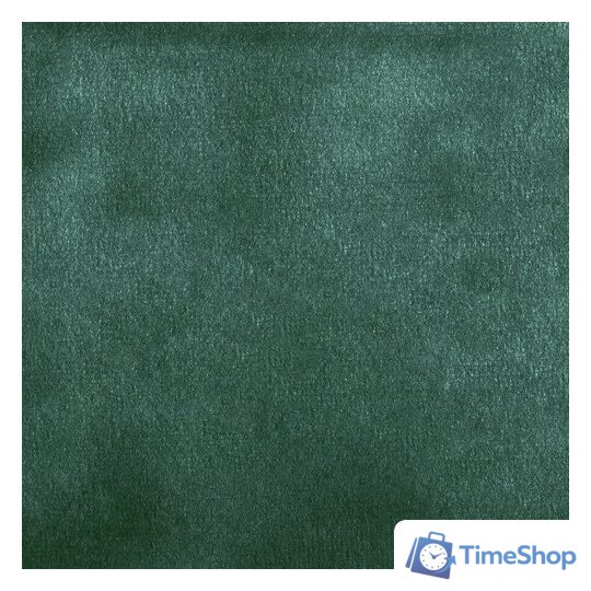 Кровать ДСВ Лана 1.6 с подъемным механизмом (зеленый софт) - Изображение №2 — Интернет-магазин Time-Shop