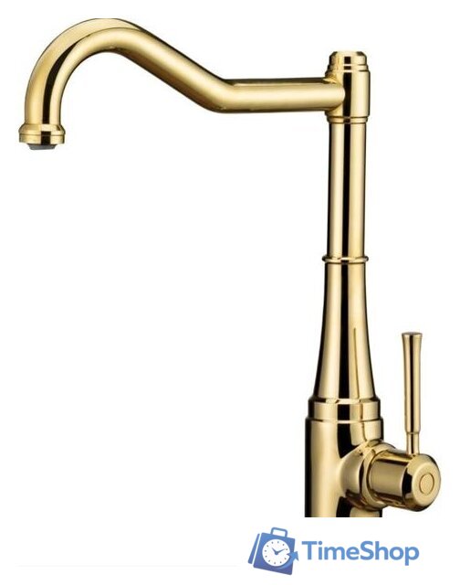 Смеситель Deante Tamizo BQT Z63M - Изображение №1 — Интернет-магазин Time-Shop