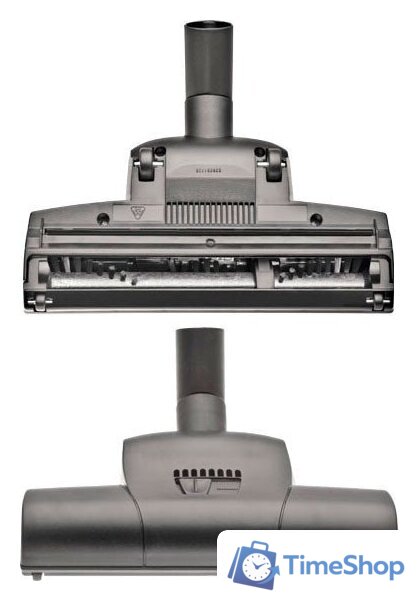 Турбощетка Thomas TSB 100 - Изображение №1 — Интернет-магазин Time-Shop