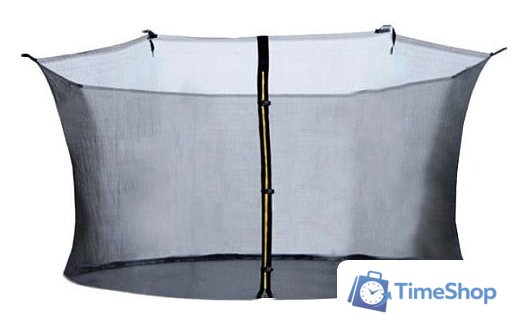 Аксессуары и комплектующие для батутов Sundays Защитная сетка к батуту Champion Premium-D312 - Изображение №1 — Интернет-магазин Time-Shop