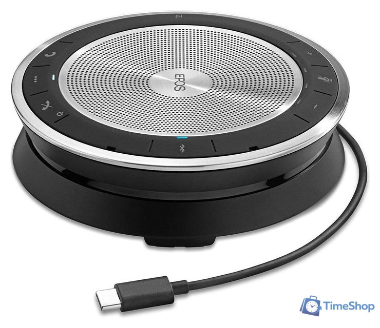 Спикерфон Epos Expand 30 - Изображение №5 — Интернет-магазин Time-Shop