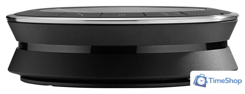 Спикерфон Epos Expand 30 - Изображение №4 — Интернет-магазин Time-Shop