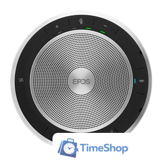 Спикерфон Epos Expand 30 - Изображение №1 — Интернет-магазин Time-Shop