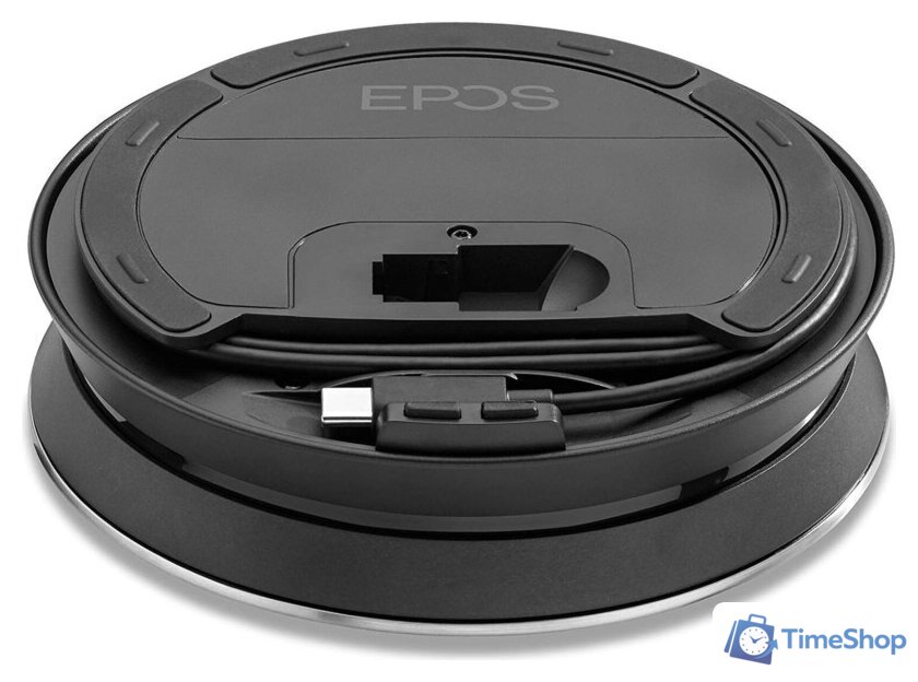 Спикерфон Epos Expand 30 - Изображение №3 — Интернет-магазин Time-Shop