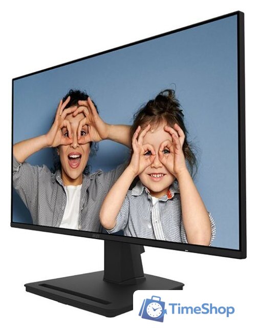 Монитор MSI Pro MP252 - Изображение №3 — Интернет-магазин Time-Shop