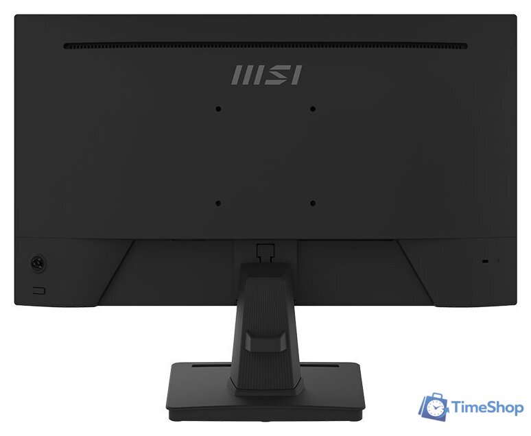 Монитор MSI Pro MP252 - Изображение №6 — Интернет-магазин Time-Shop