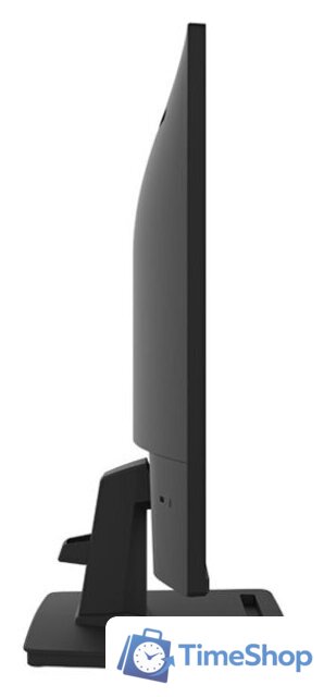 Монитор MSI Pro MP252 - Изображение №5 — Интернет-магазин Time-Shop