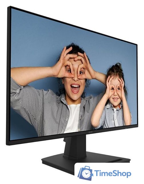 Монитор MSI Pro MP252 - Изображение №2 — Интернет-магазин Time-Shop