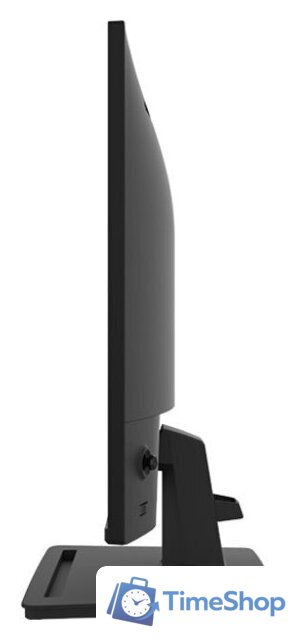 Монитор MSI Pro MP252 - Изображение №4 — Интернет-магазин Time-Shop