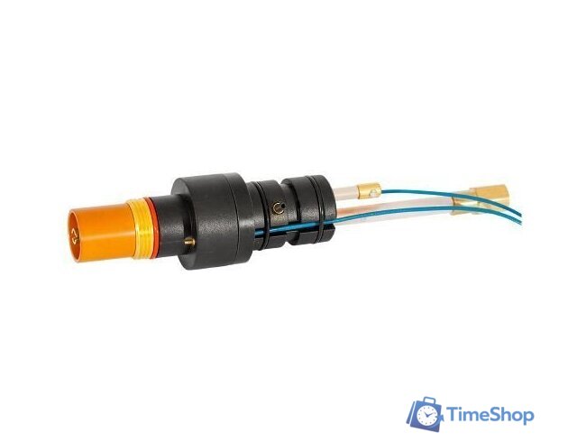 Плазмотрон Сварог CSA 141 IVZ0607 91269 - Изображение №1 — Интернет-магазин Time-Shop