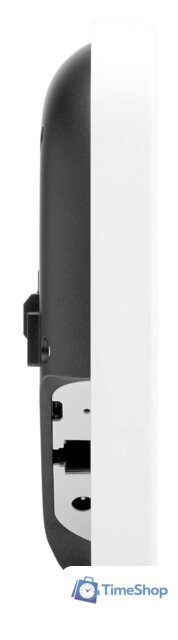 Точка доступа Aruba Instant On AP11 - Изображение №3 — Интернет-магазин Time-Shop
