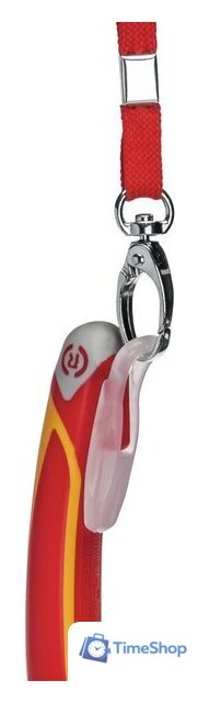 Кусачки боковые (бокорезы) NWS 138-49-VDE-180 - Изображение №8 — Интернет-магазин Time-Shop