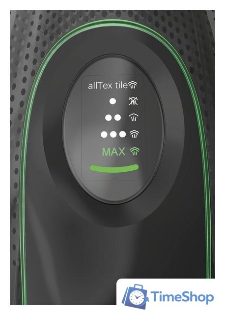Утюг Vitek VT-8359 - Изображение №6 — Интернет-магазин Time-Shop