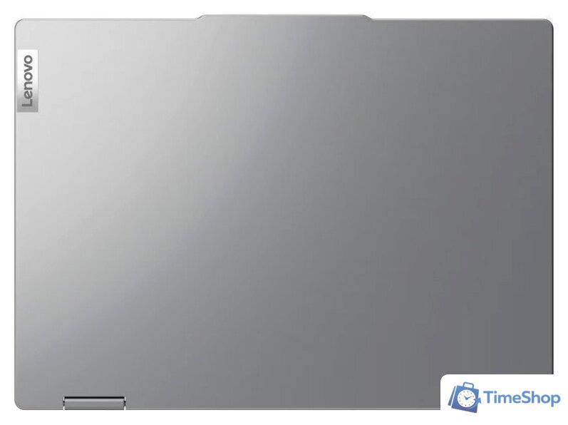 Ноутбук 2-в-1 Lenovo IdeaPad 5 2-in-1 14IRH9 83KX0082RK - Изображение №15 — Интернет-магазин Time-Shop