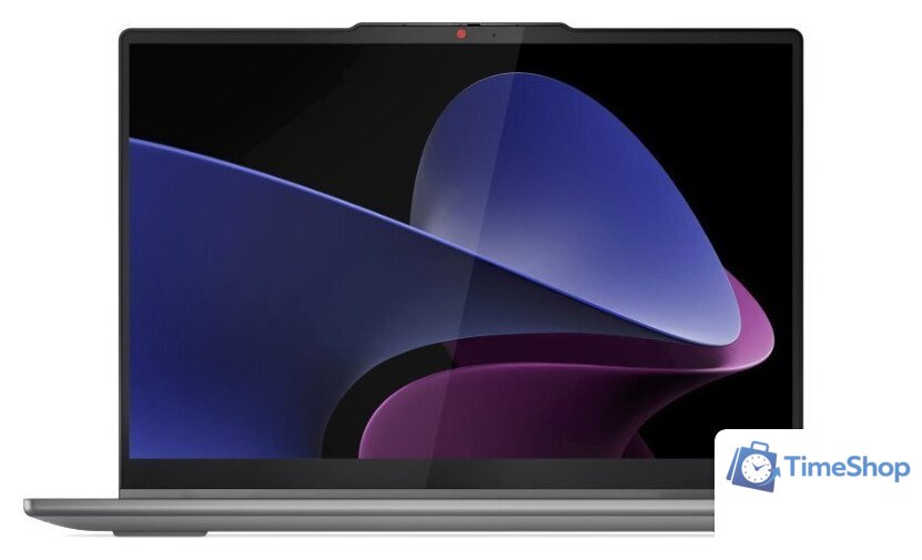 Ноутбук 2-в-1 Lenovo IdeaPad 5 2-in-1 14IRH9 83KX0082RK - Изображение №8 — Интернет-магазин Time-Shop