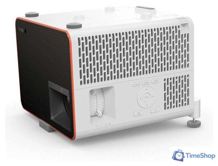 Проектор BenQ X3100i 9HJ.S977.18E - Изображение №9 — Интернет-магазин Time-Shop