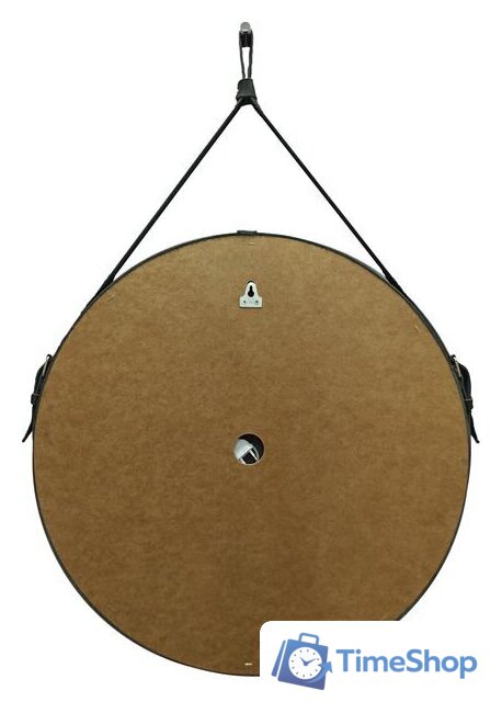  Континент Зеркало Millenium Led 65 (коричневый) - Изображение №1 — Интернет-магазин Time-Shop