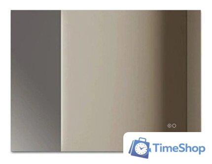  Алмаз-Люкс Зеркало Delhi 7050sh-4 (с подсветкой) - Изображение №3 — Интернет-магазин Time-Shop