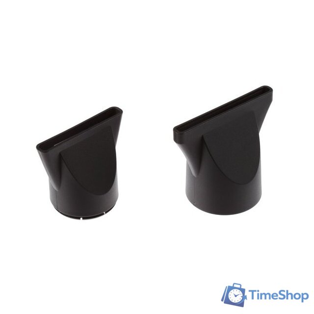 Фен Dewal Pro Elegance 03-9010 (лиловый) - Изображение №7 — Интернет-магазин Time-Shop