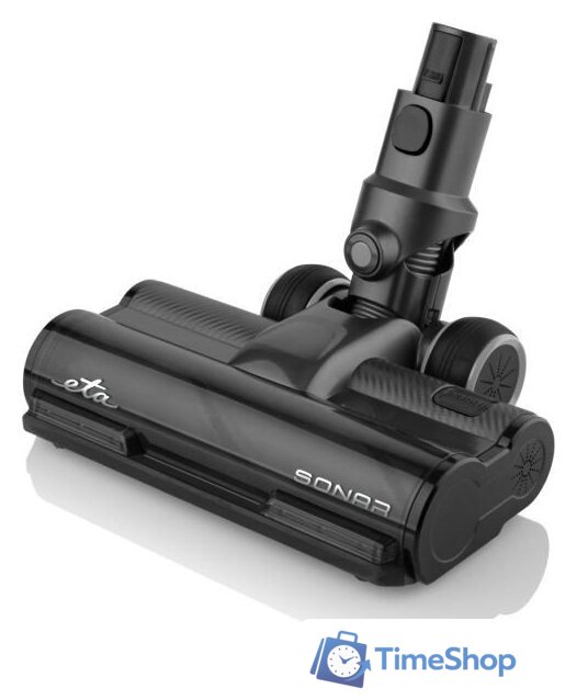 Пылесос ETA Sonar 2232 90000 - Изображение №10 — Интернет-магазин Time-Shop