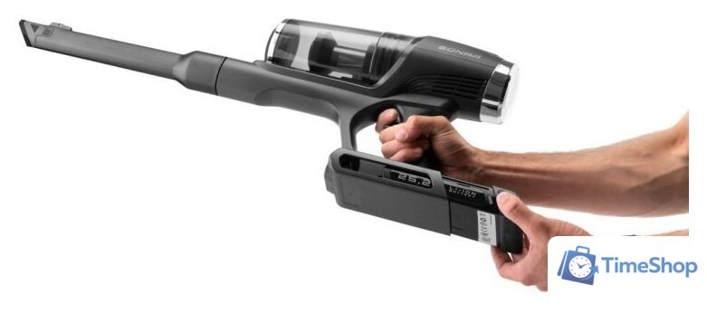 Пылесос ETA Sonar 2232 90000 - Изображение №13 — Интернет-магазин Time-Shop