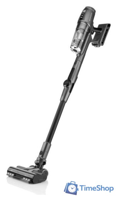 Пылесос ETA Sonar 2232 90000 - Изображение №2 — Интернет-магазин Time-Shop