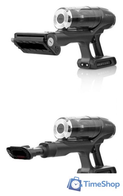 Пылесос ETA Sonar 2232 90000 - Изображение №4 — Интернет-магазин Time-Shop