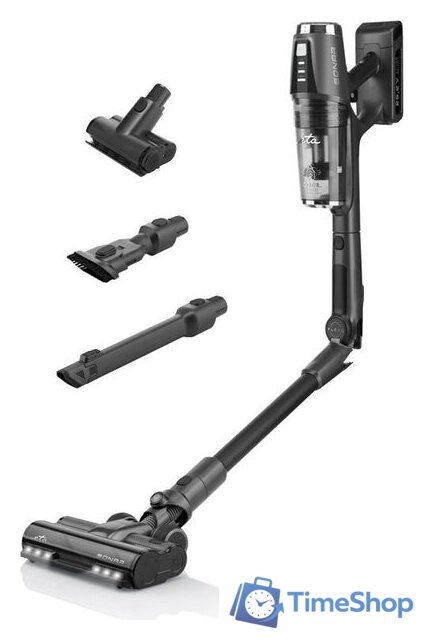 Пылесос ETA Sonar 2232 90000 - Изображение №1 — Интернет-магазин Time-Shop