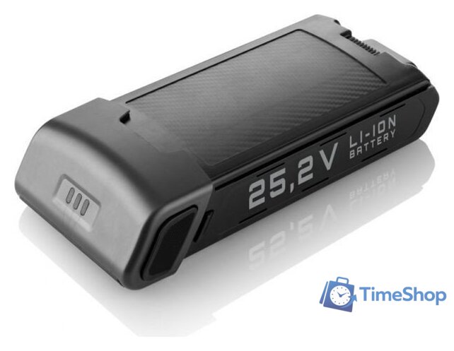 Пылесос ETA Sonar 2232 90000 - Изображение №14 — Интернет-магазин Time-Shop