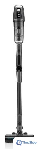 Пылесос ETA Sonar 2232 90000 - Изображение №3 — Интернет-магазин Time-Shop