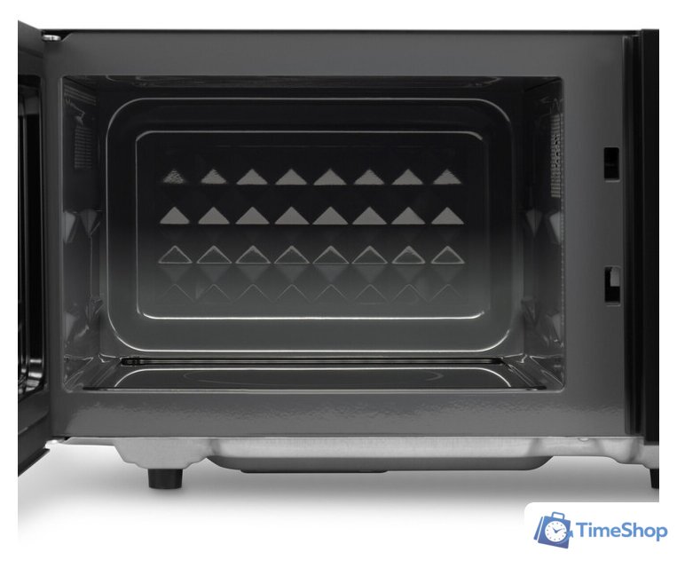 Микроволновая печь Hyundai HYM-D3008 - Изображение №13 — Интернет-магазин Time-Shop